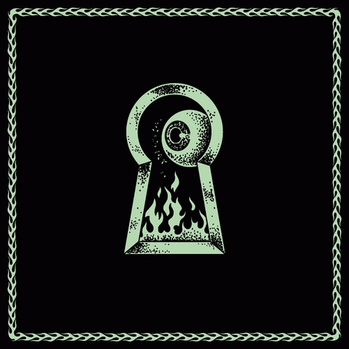 Atreyu : Watch Me Burn